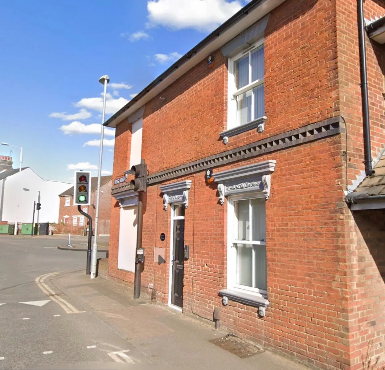 Wing Road, Leighton Buzzard, LU7, photo 20