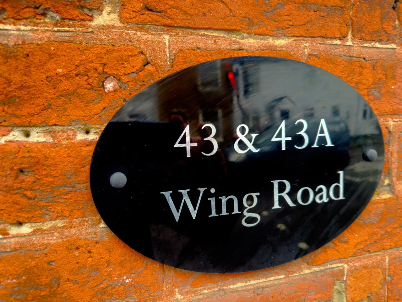 Wing Road, Leighton Buzzard, LU7, photo 7