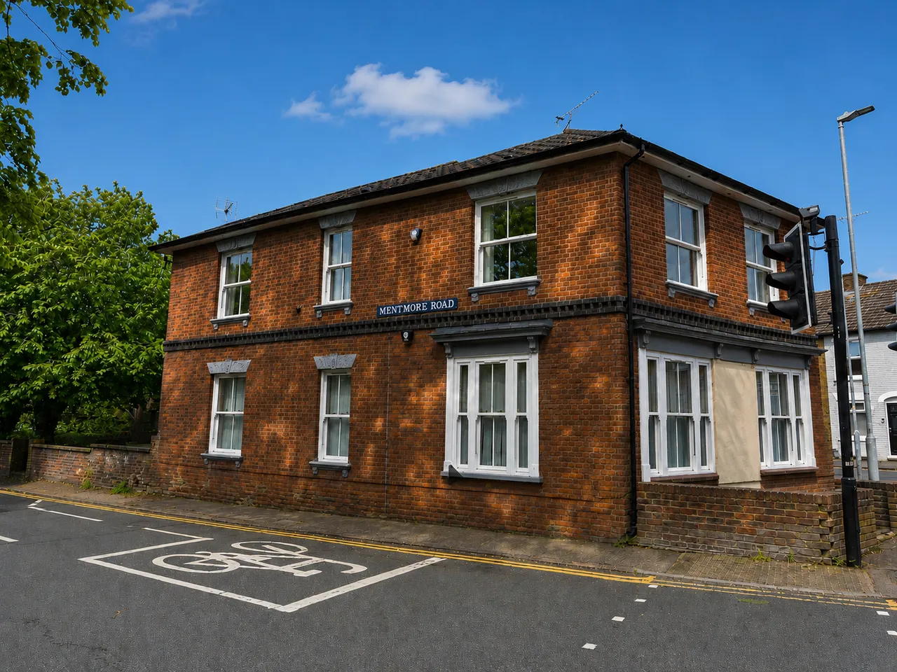 Wing Road, Leighton Buzzard, LU7, photo 18