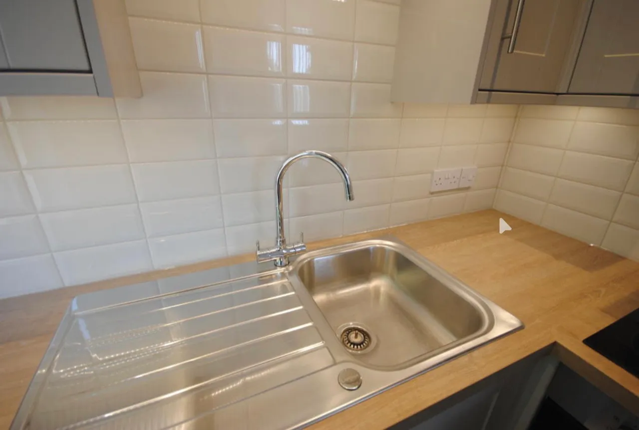 Wing Road, Leighton Buzzard, LU7, photo 11