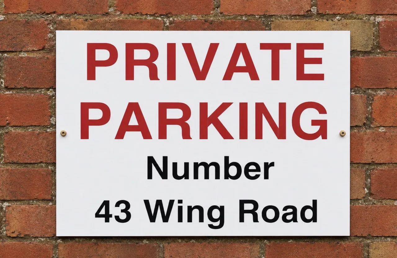 Wing Road, Leighton Buzzard, LU7, photo 14