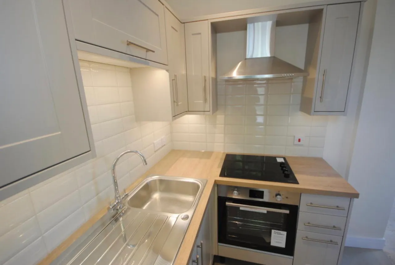 Wing Road, Leighton Buzzard, LU7, photo 4
