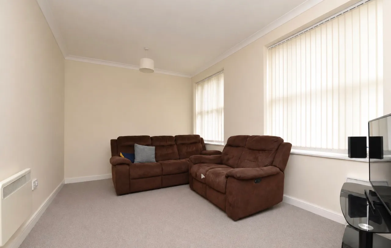Wing Road, Leighton Buzzard, LU7, photo 8