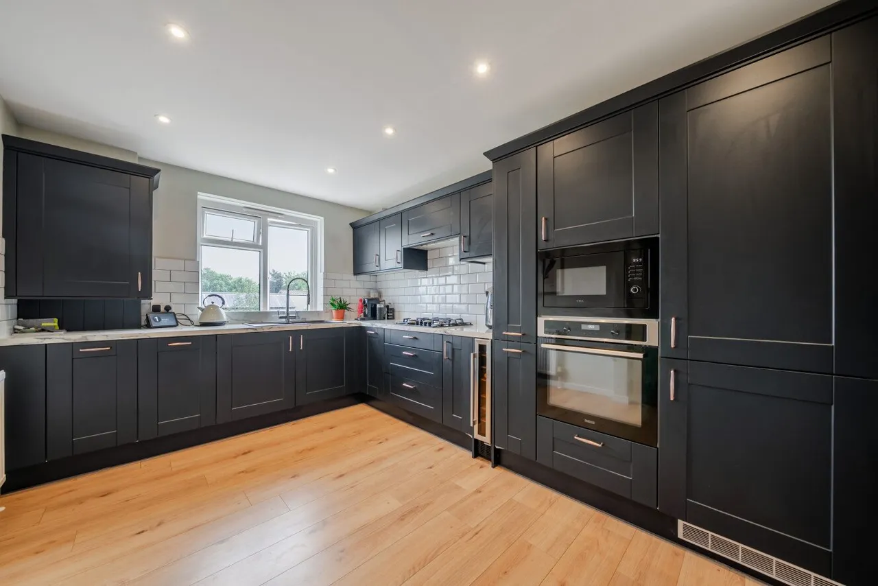 Ravensdale Gardens, Upper Norwood, SE19, photo 2