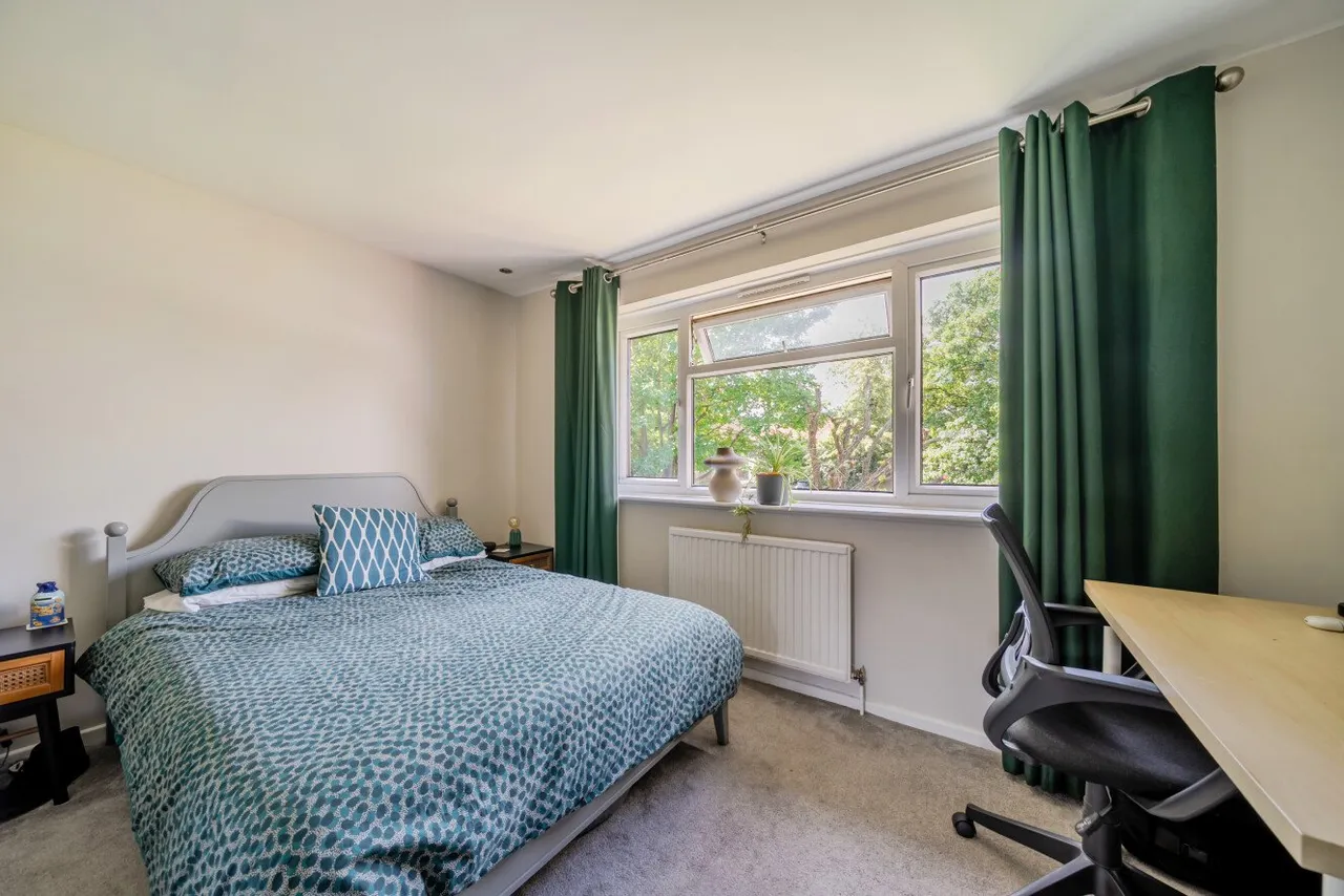 Ravensdale Gardens, Upper Norwood, SE19, photo 9