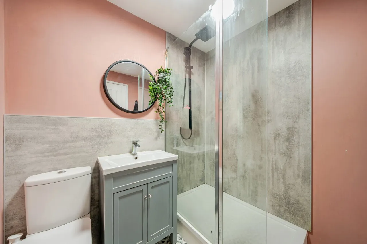 Ravensdale Gardens, Upper Norwood, SE19, photo 6