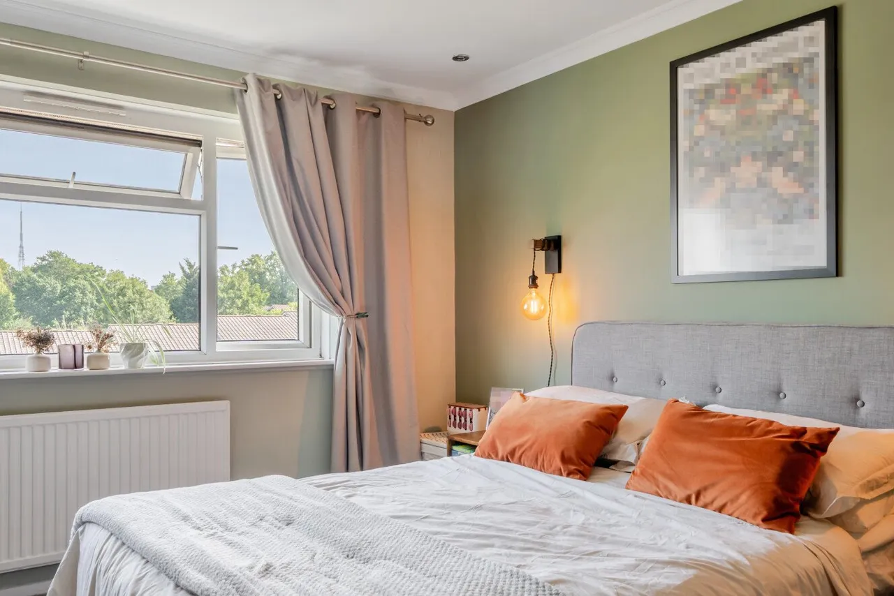 Ravensdale Gardens, Upper Norwood, SE19, photo 8