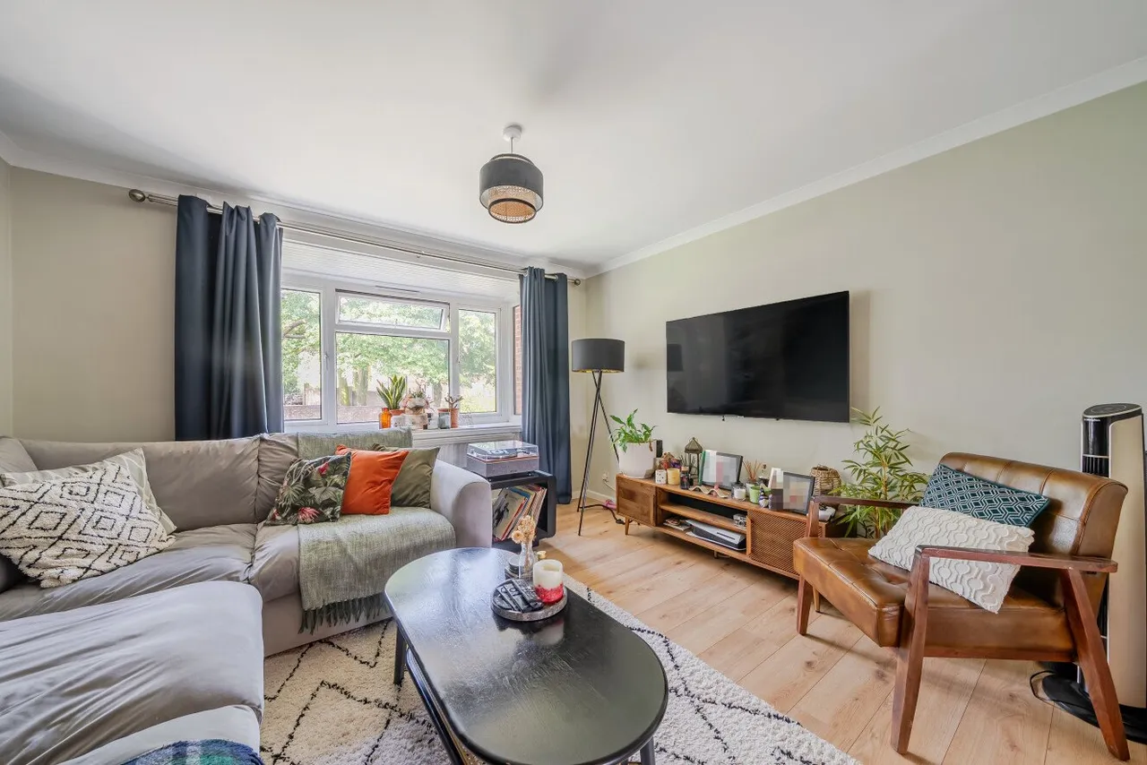 Ravensdale Gardens, Upper Norwood, SE19, photo 4