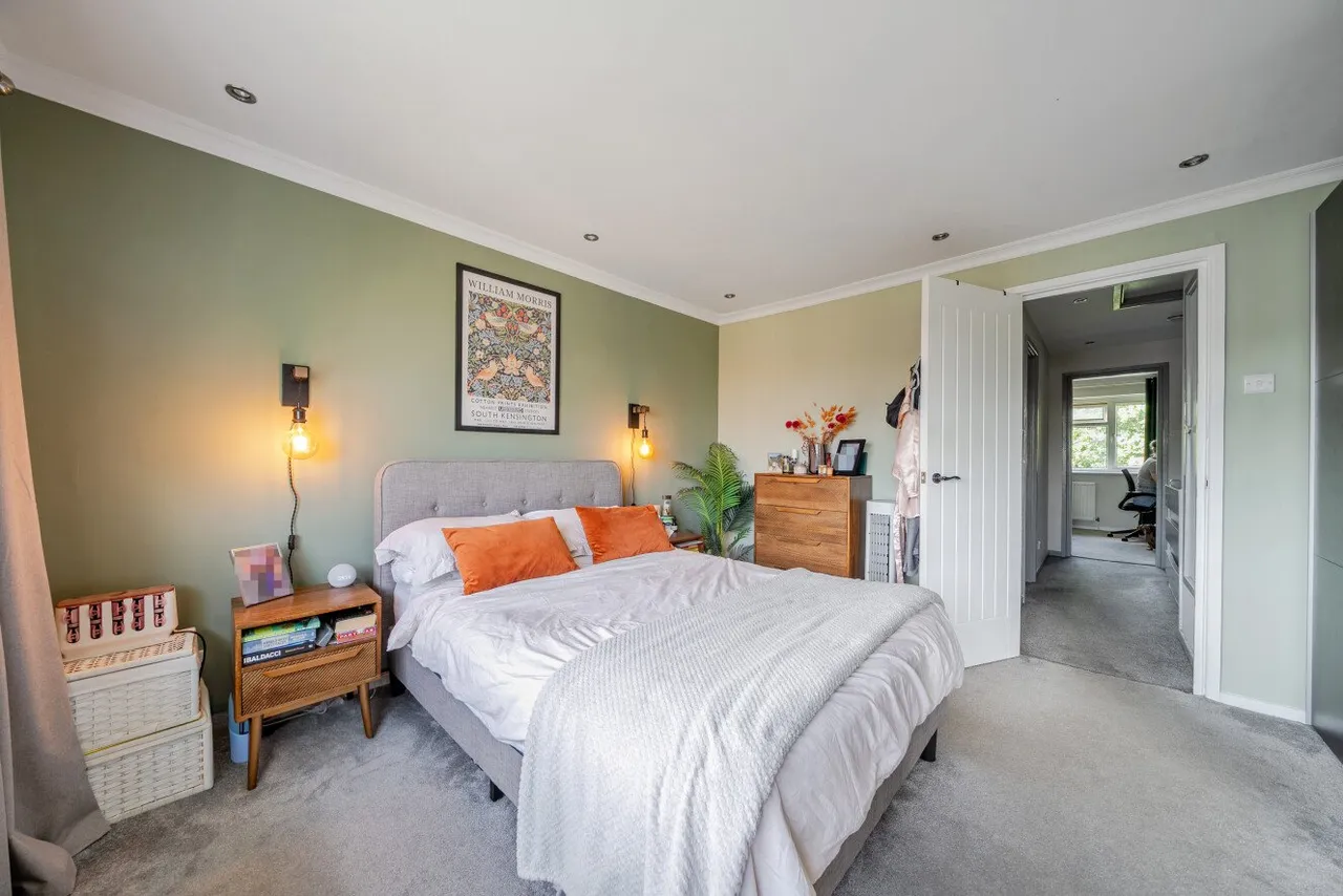 Ravensdale Gardens, Upper Norwood, SE19, photo 3
