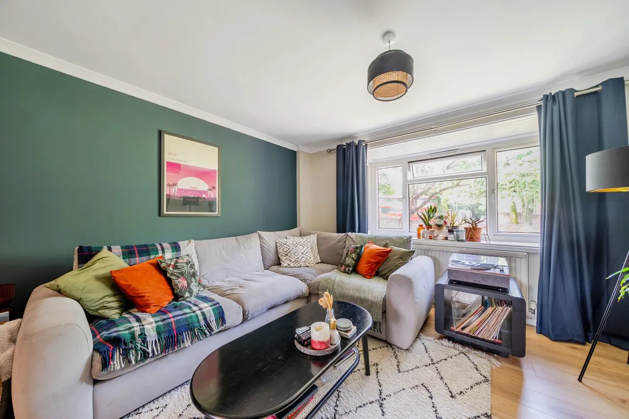 Ravensdale Gardens, Upper Norwood, SE19, photo 16