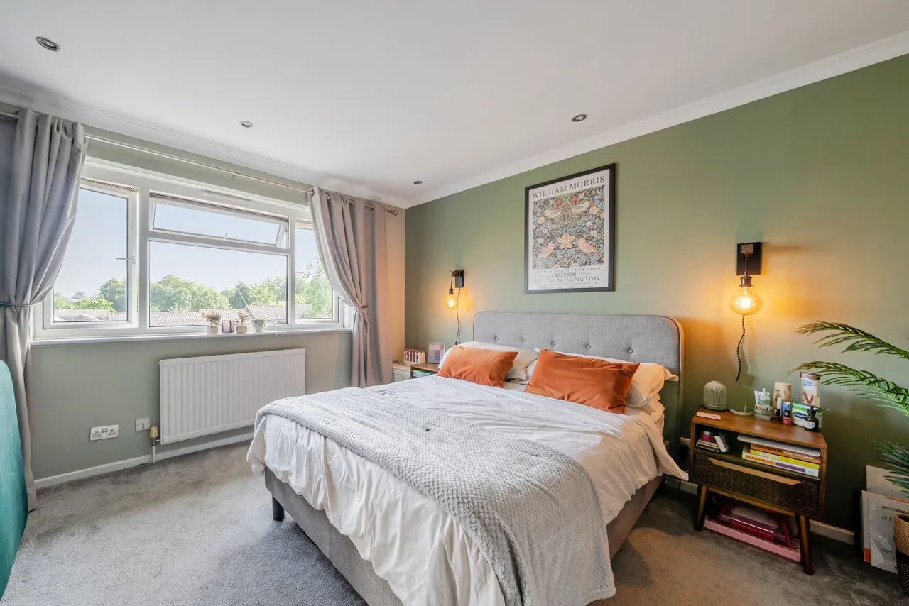 Ravensdale Gardens, Upper Norwood, SE19, photo 10