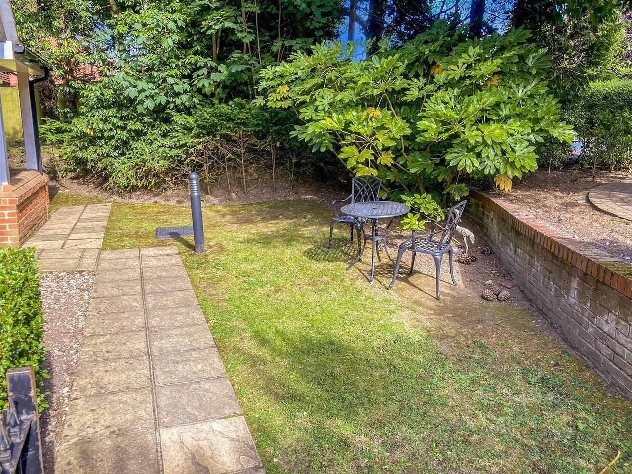 Fitzroy Place, Reigate, RH2, photo 13