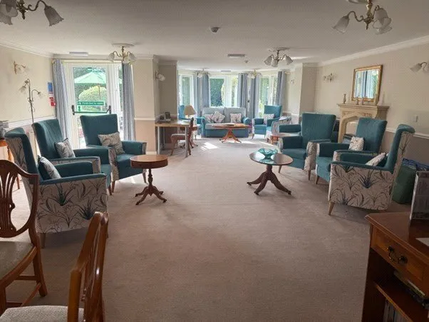Shrubbs Drive, Bognor Regis, PO22, photo 10
