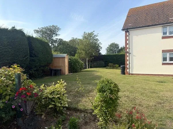 Shrubbs Drive, Bognor Regis, PO22, photo 9