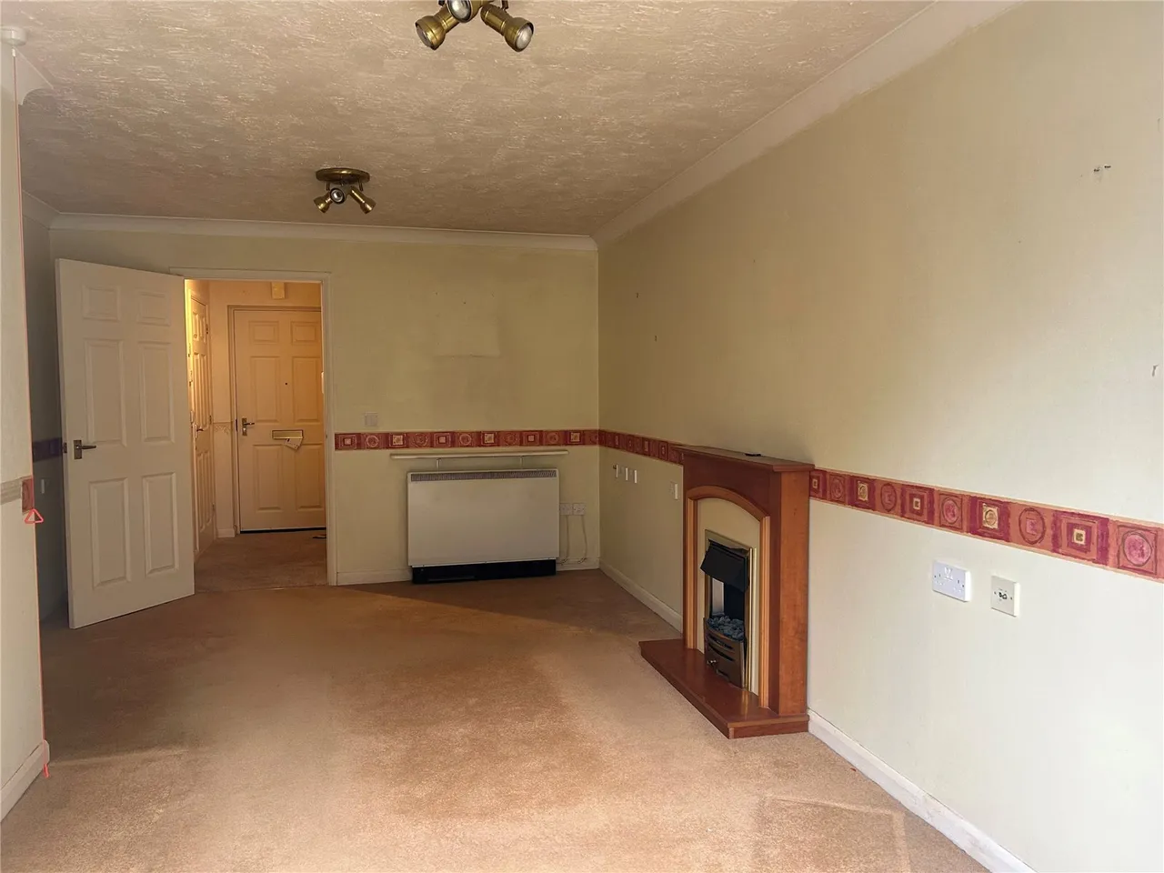 Shrubbs Drive, Bognor Regis, PO22, photo 5