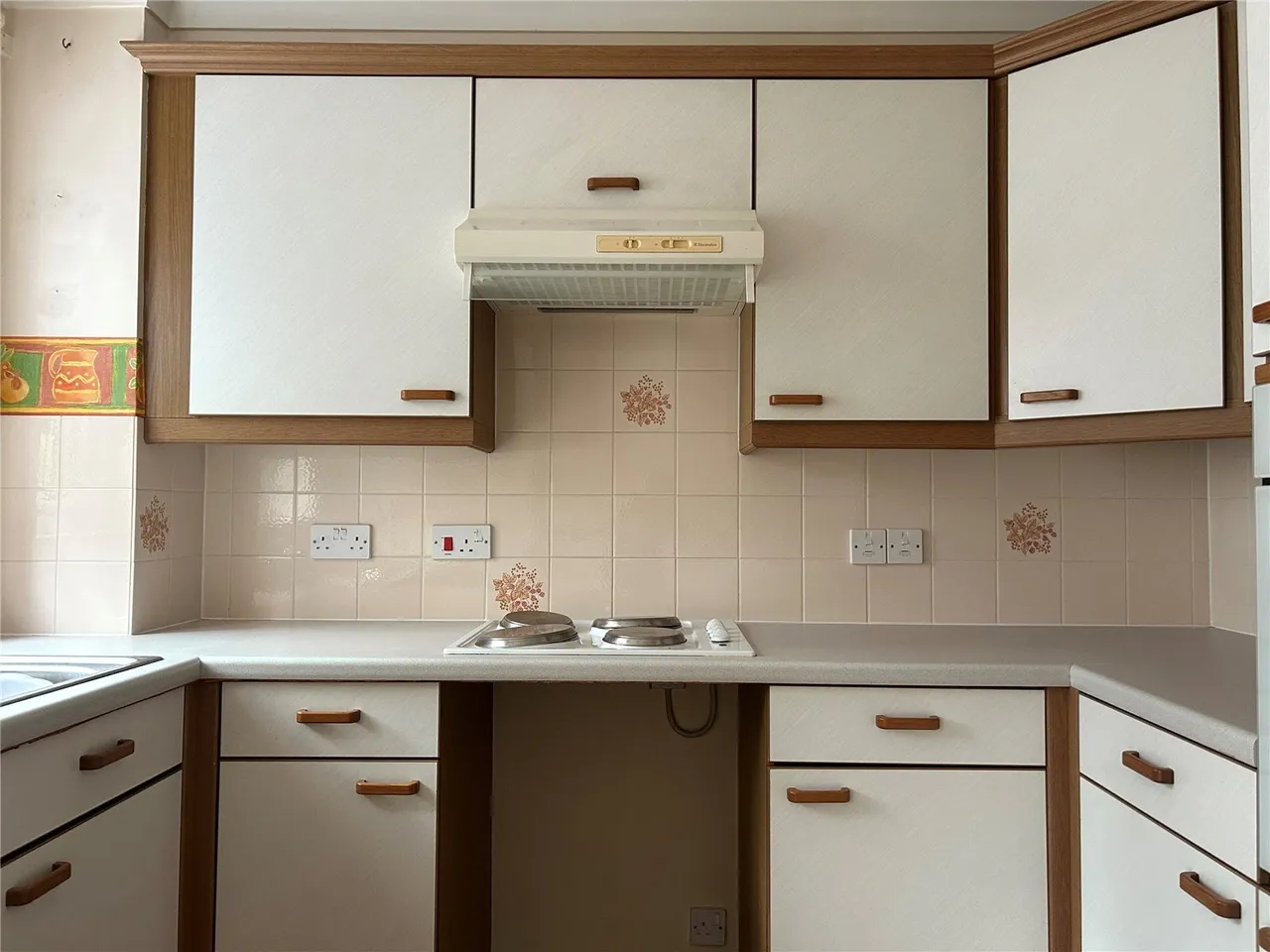 Shrubbs Drive, Bognor Regis, PO22, photo 7