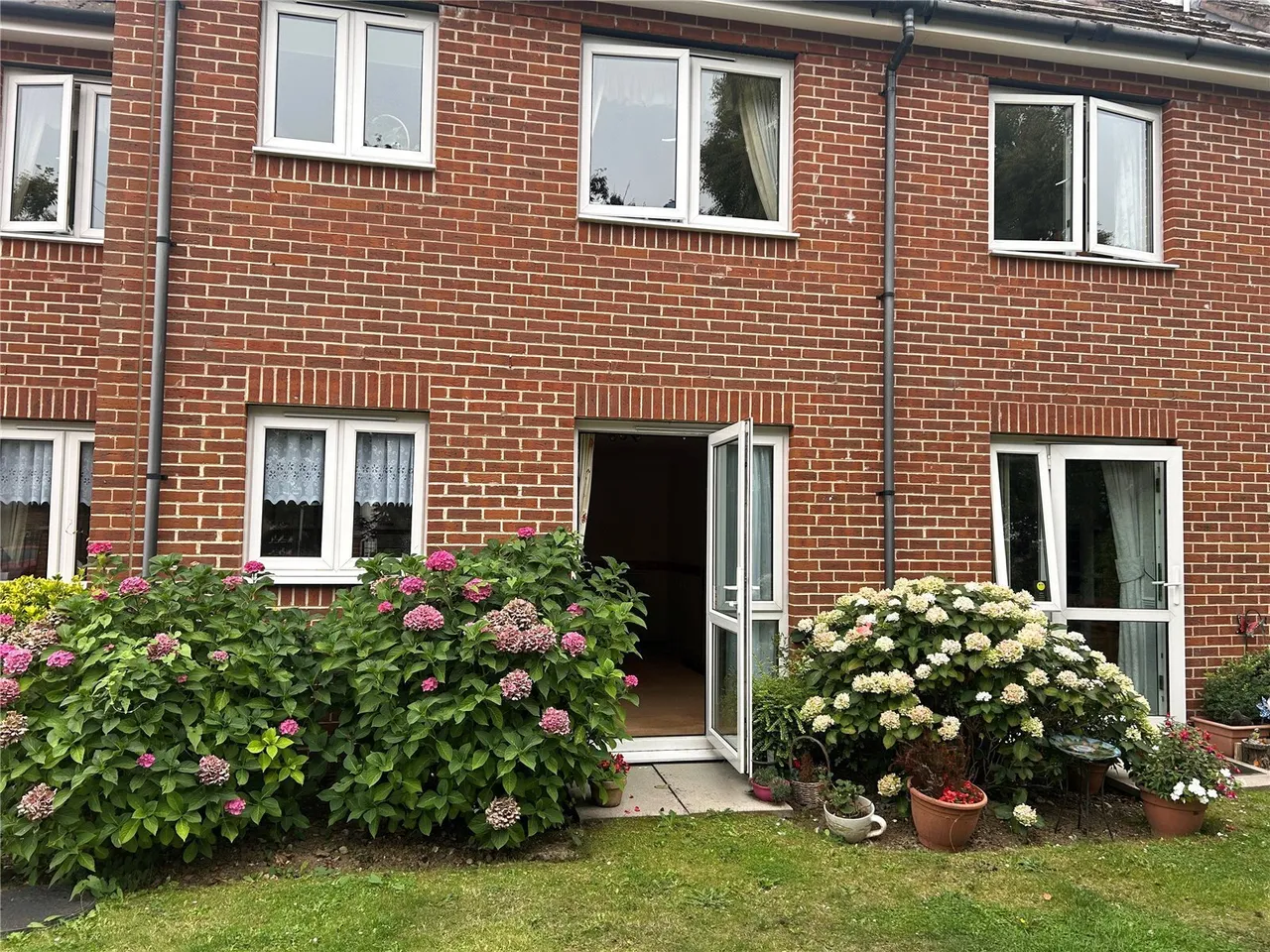 Shrubbs Drive, Bognor Regis, PO22, photo 6