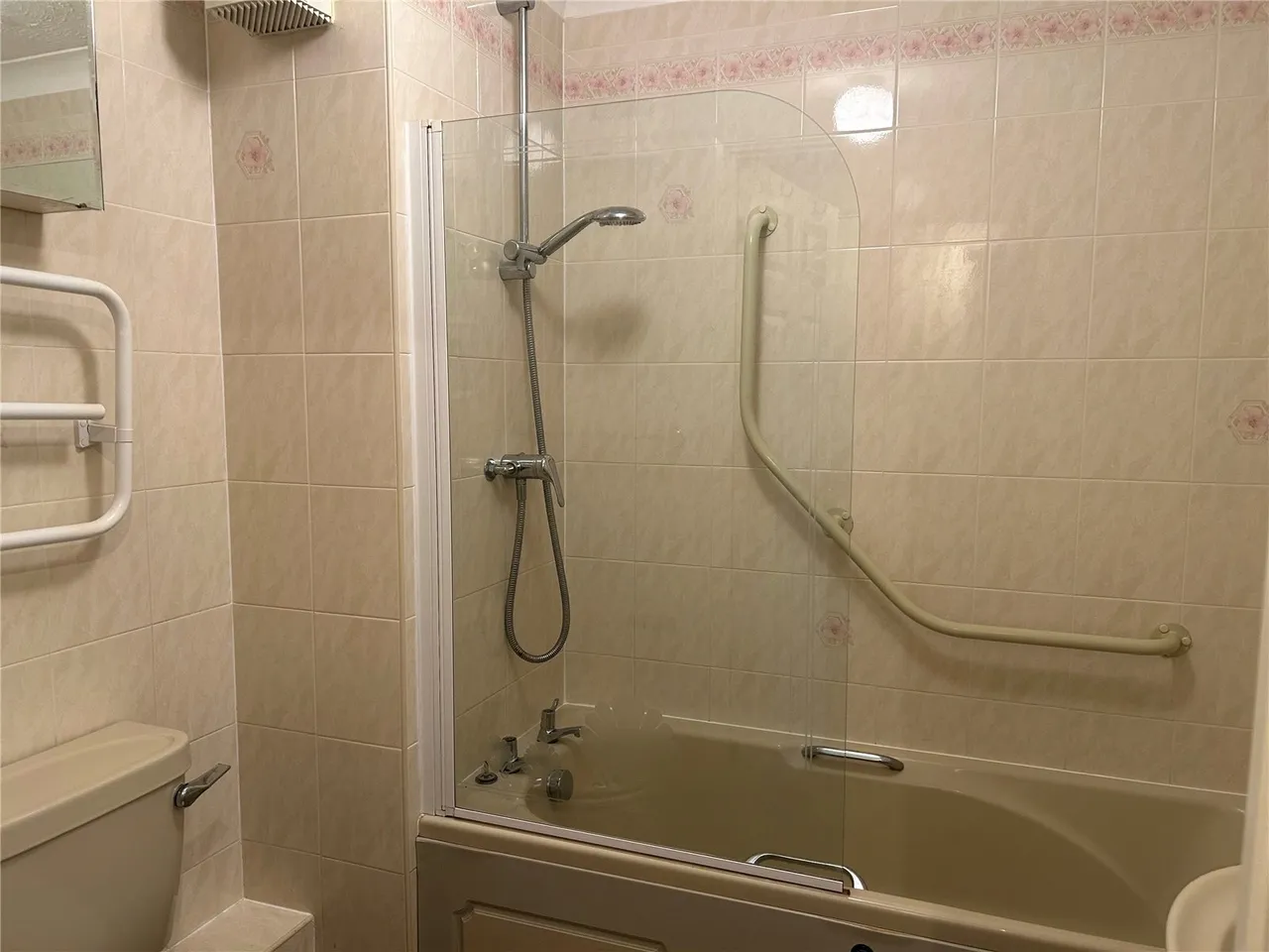 Shrubbs Drive, Bognor Regis, PO22, photo 8