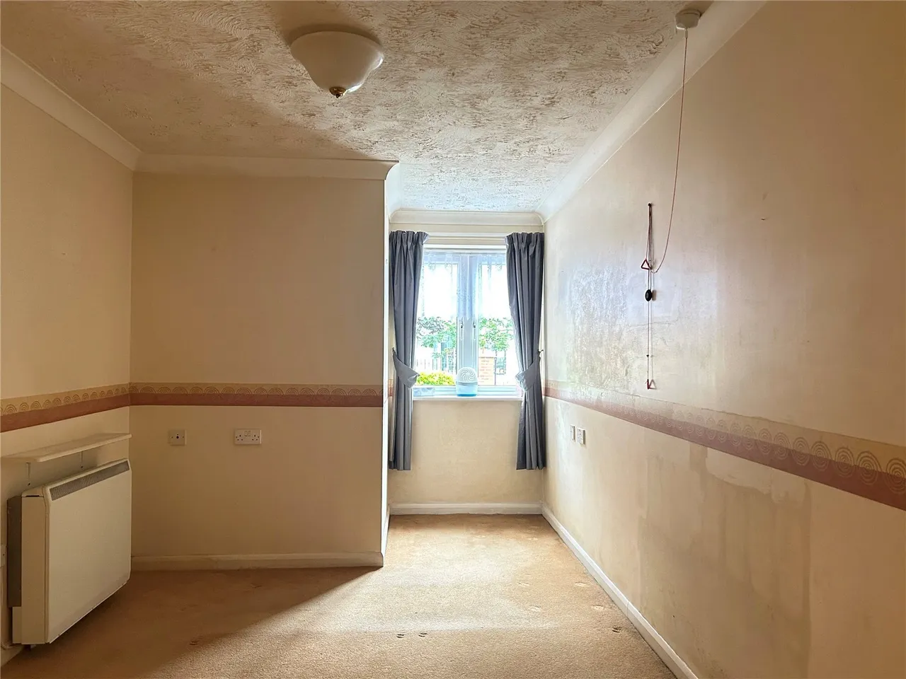 Shrubbs Drive, Bognor Regis, PO22, photo 4