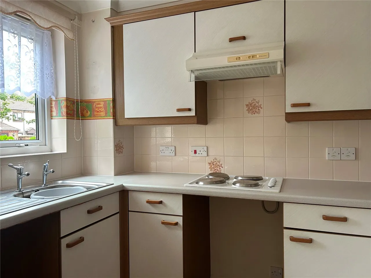 Shrubbs Drive, Bognor Regis, PO22, photo 2