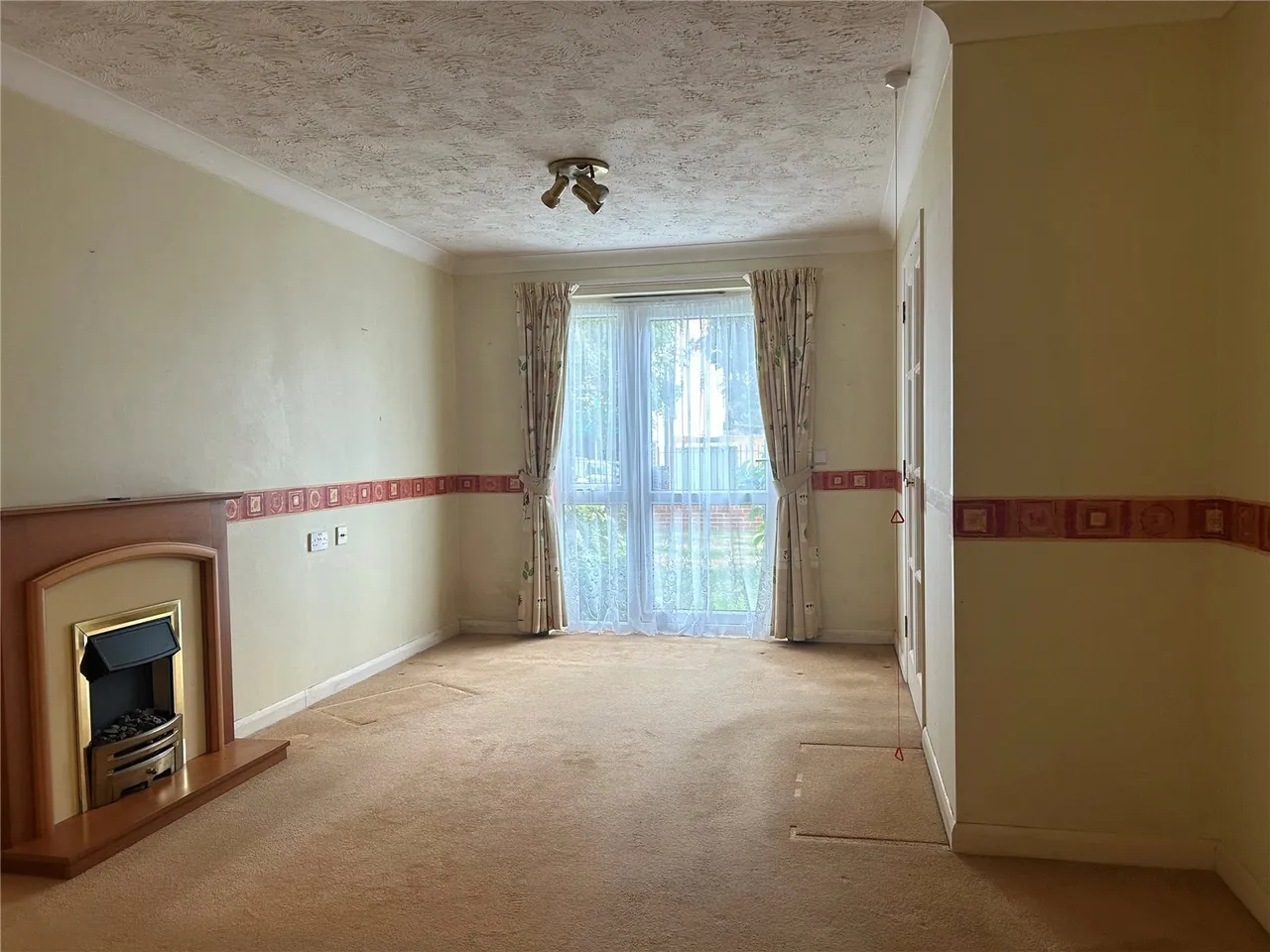 Shrubbs Drive, Bognor Regis, PO22, photo 3