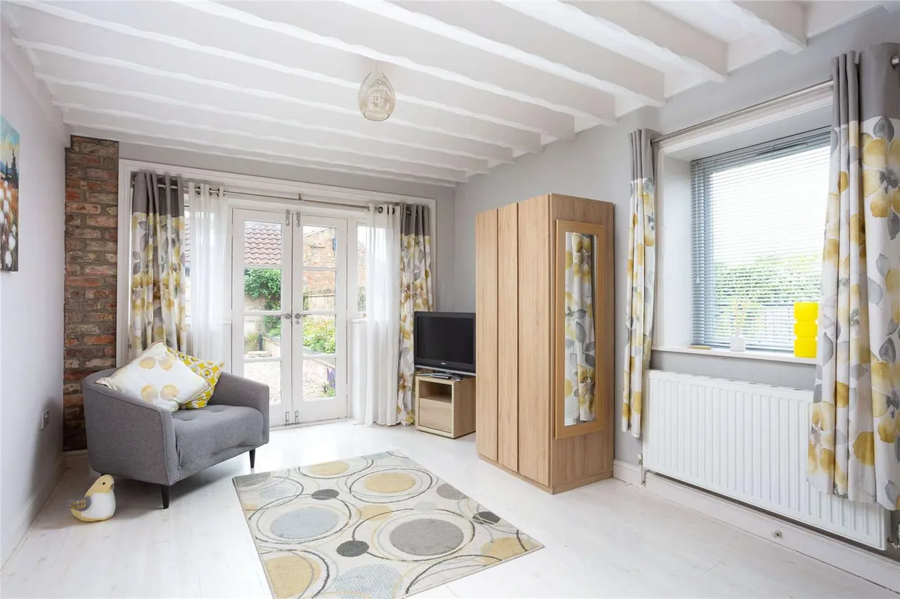Easingwold Road, Stillington, YO61, photo 20