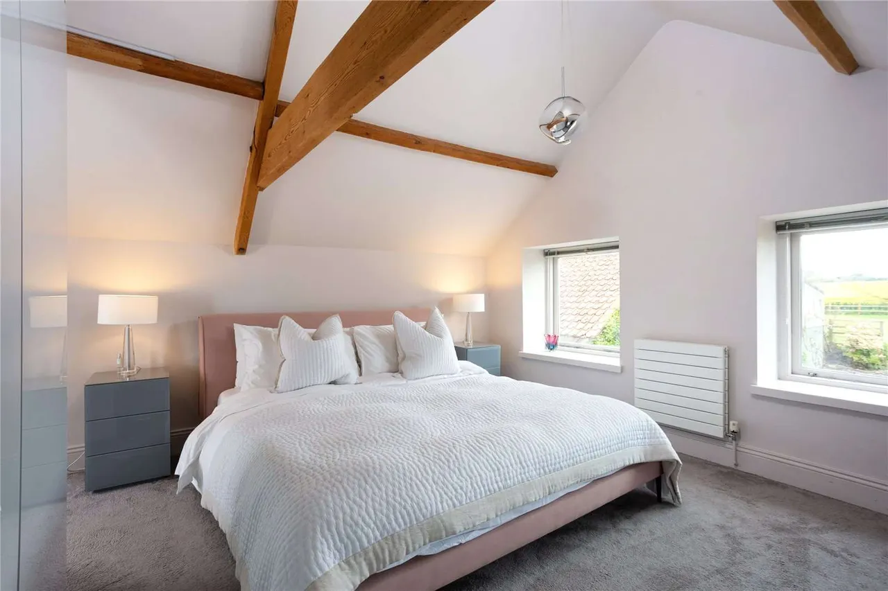 Easingwold Road, Stillington, YO61, photo 11
