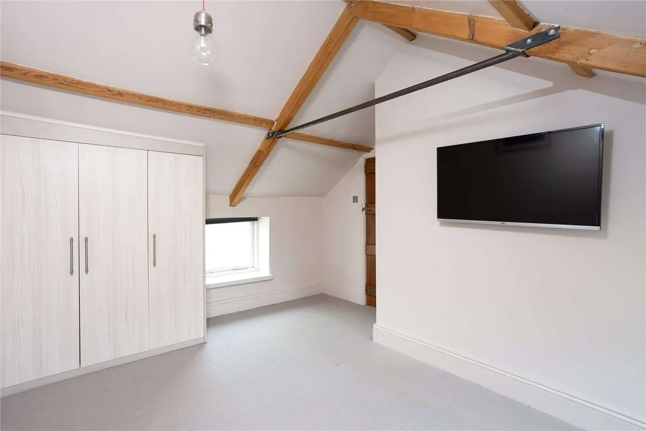 Easingwold Road, Stillington, YO61, photo 13