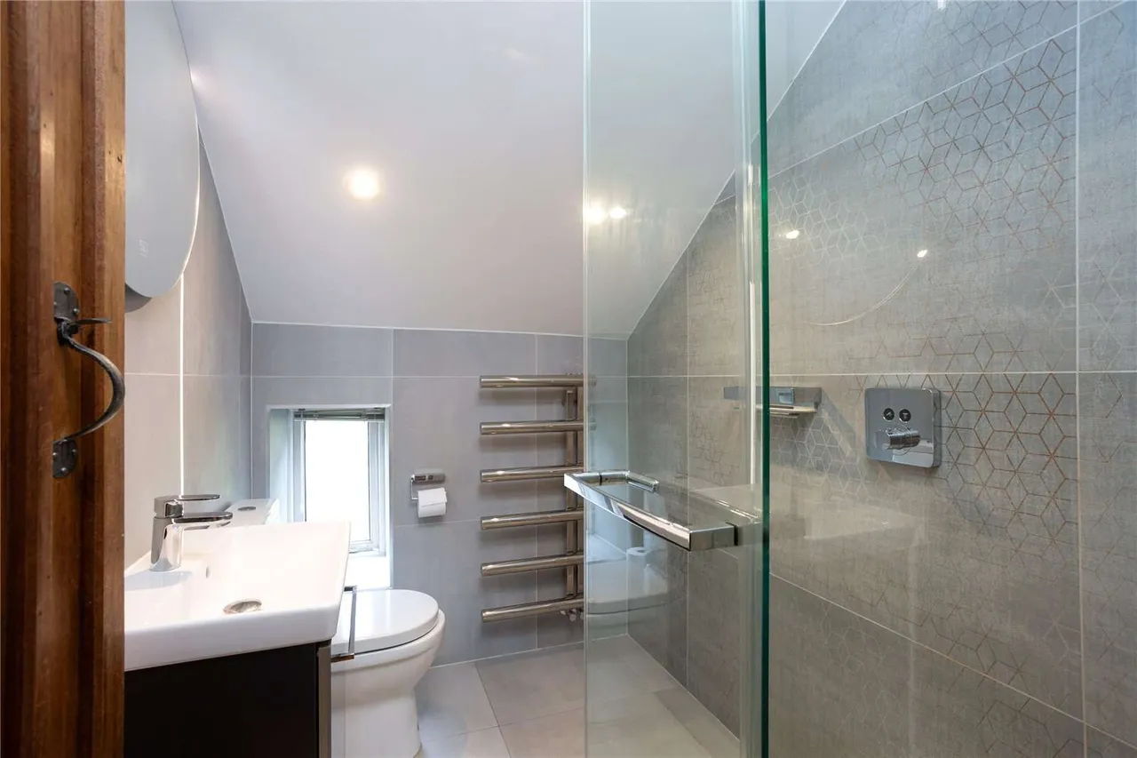 Easingwold Road, Stillington, YO61, photo 14