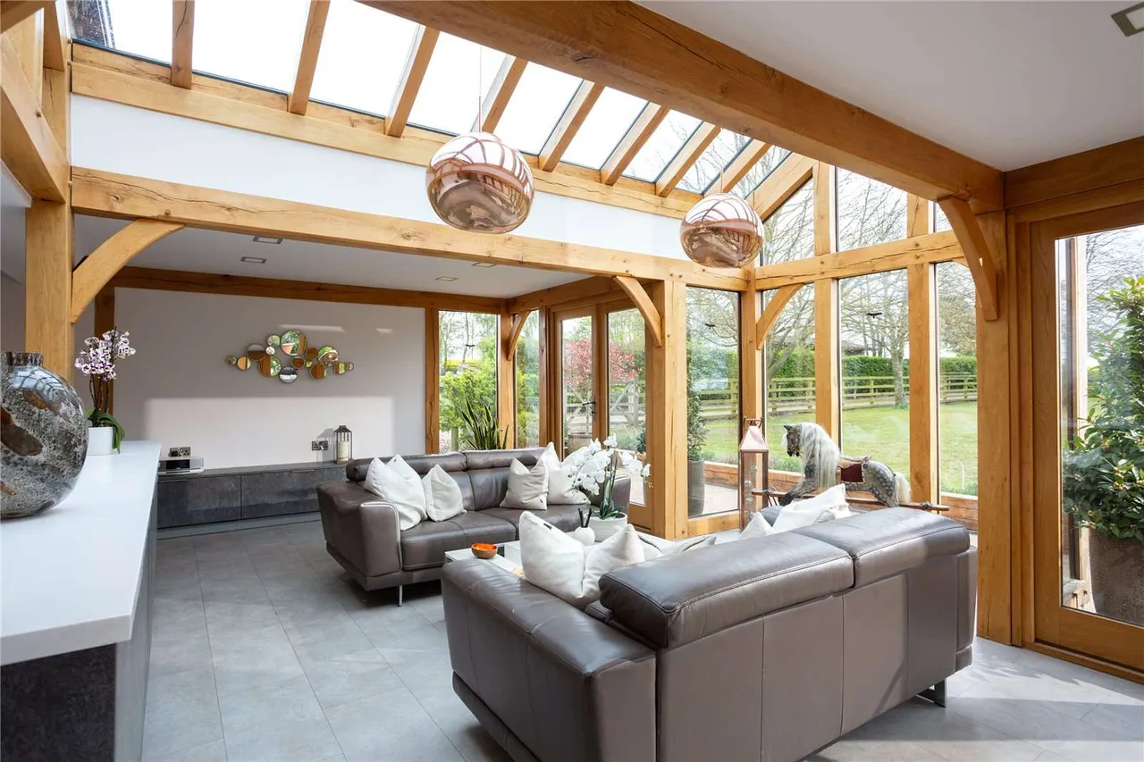 Easingwold Road, Stillington, YO61, photo 3