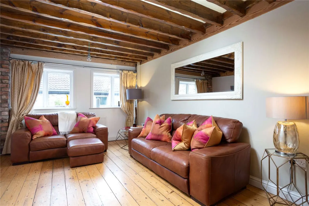 Easingwold Road, Stillington, YO61, photo 16