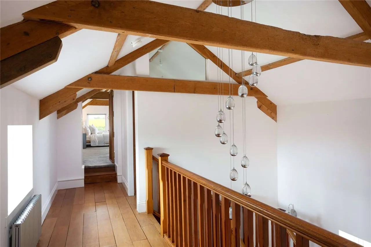 Easingwold Road, Stillington, YO61, photo 10