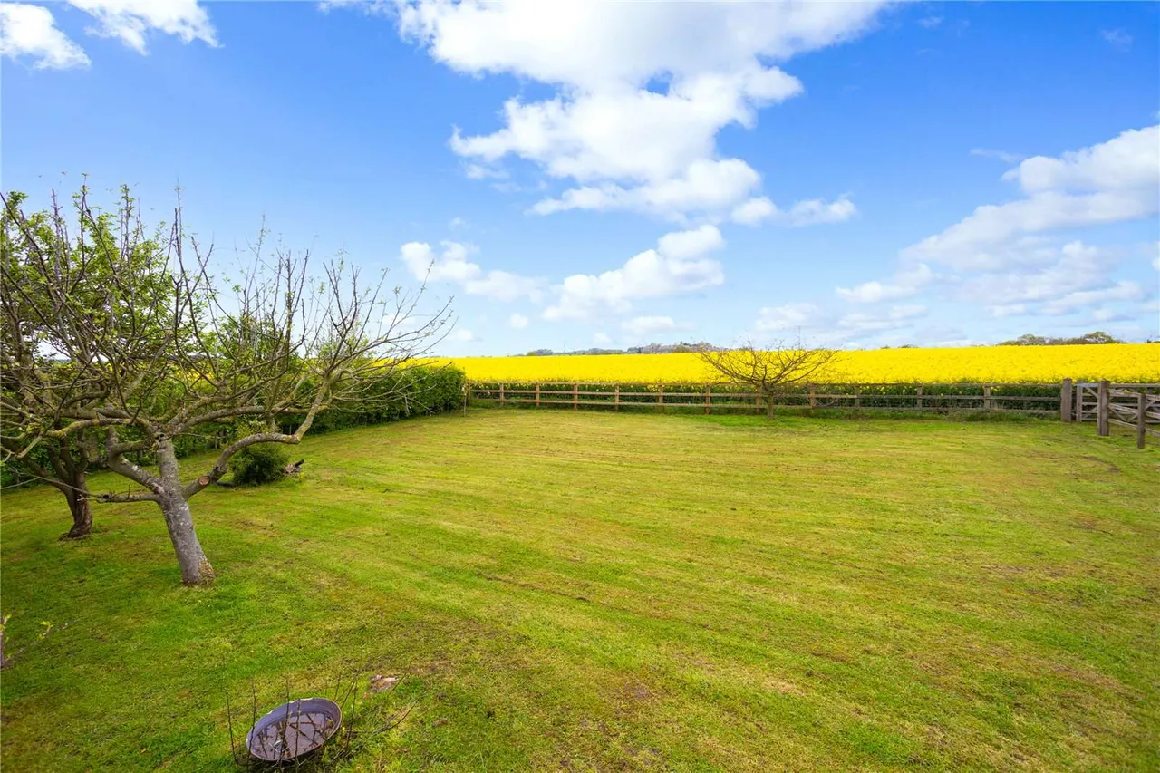 Easingwold Road, Stillington, YO61, photo 8