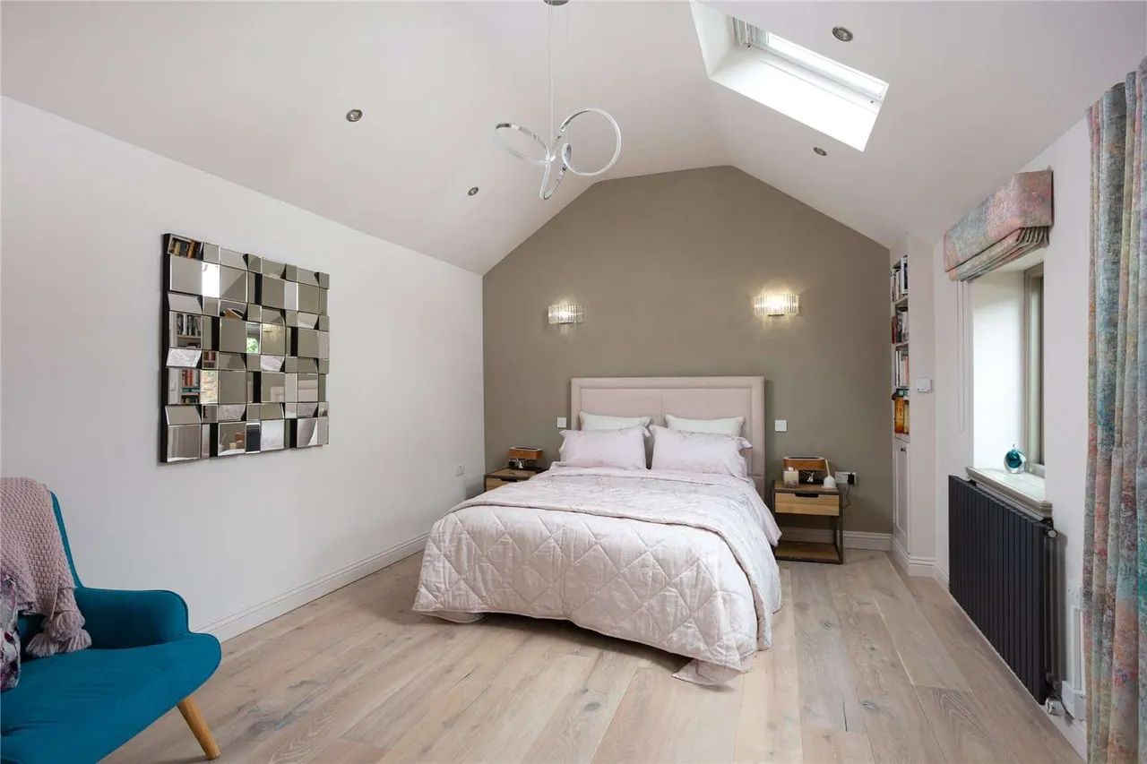 Easingwold Road, Stillington, YO61, photo 6