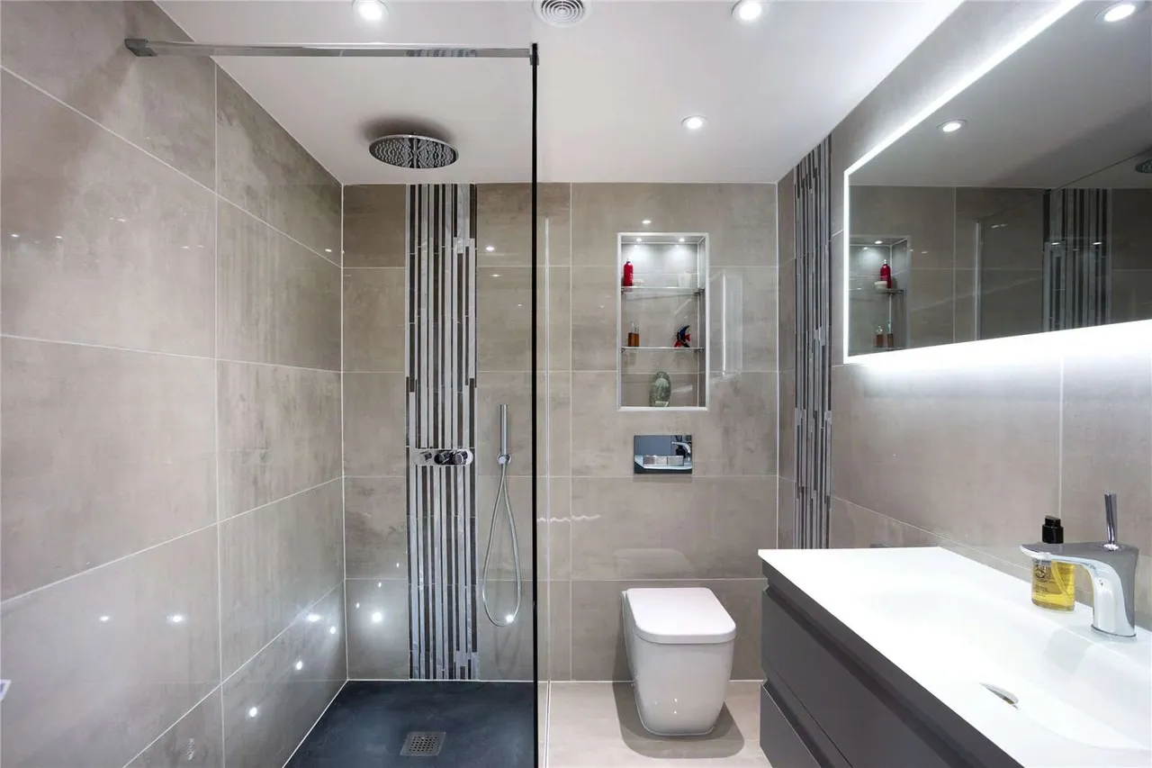 Easingwold Road, Stillington, YO61, photo 7