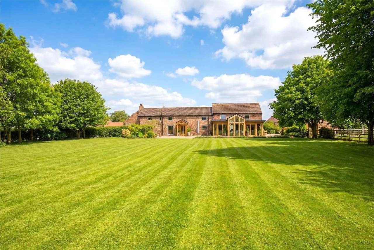 Easingwold Road, Stillington, YO61, photo 21