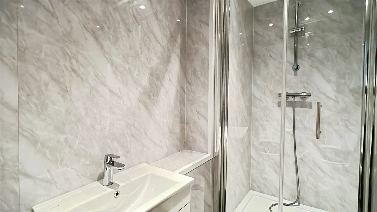 Church Road, London, NW10, photo 13