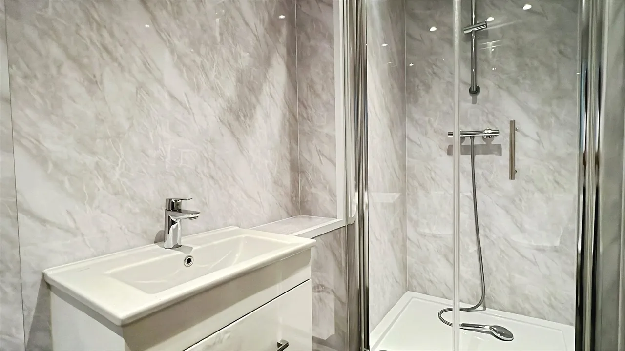 Church Road, London, NW10, photo 14