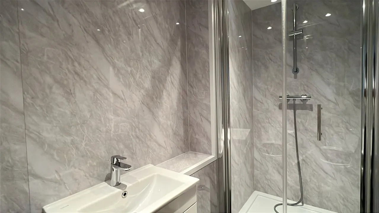 Church Road, London, NW10, photo 8