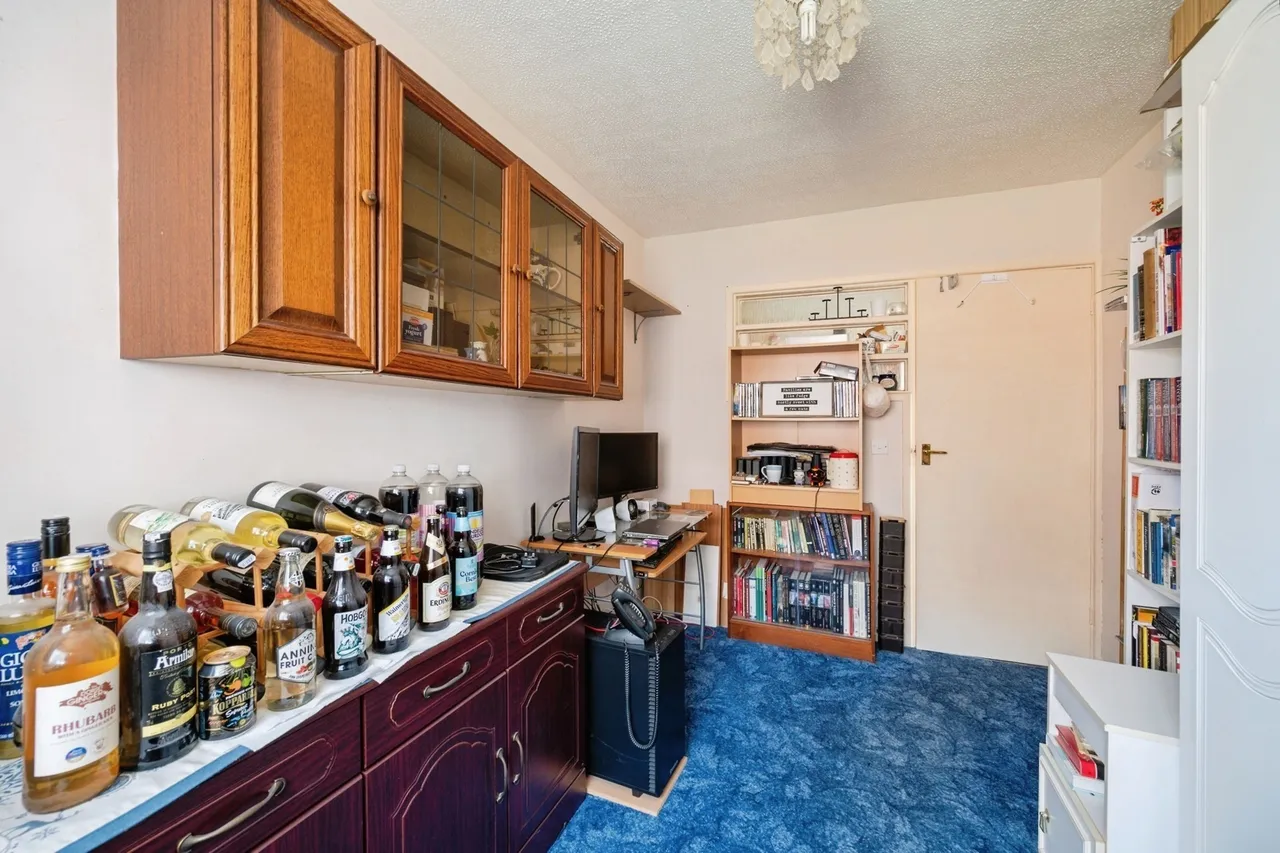 St. Hermans Road, Hayling Island, PO11, photo 16