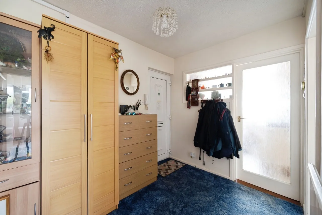 St. Hermans Road, Hayling Island, PO11, photo 12