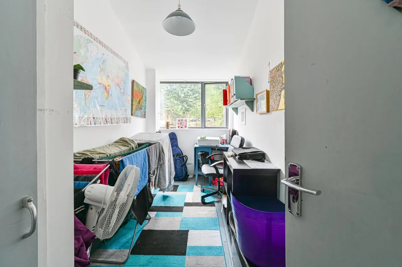 London, SW2, photo 6