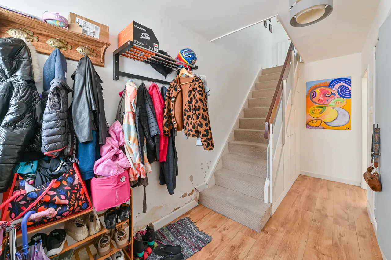 London, SW2, photo 16