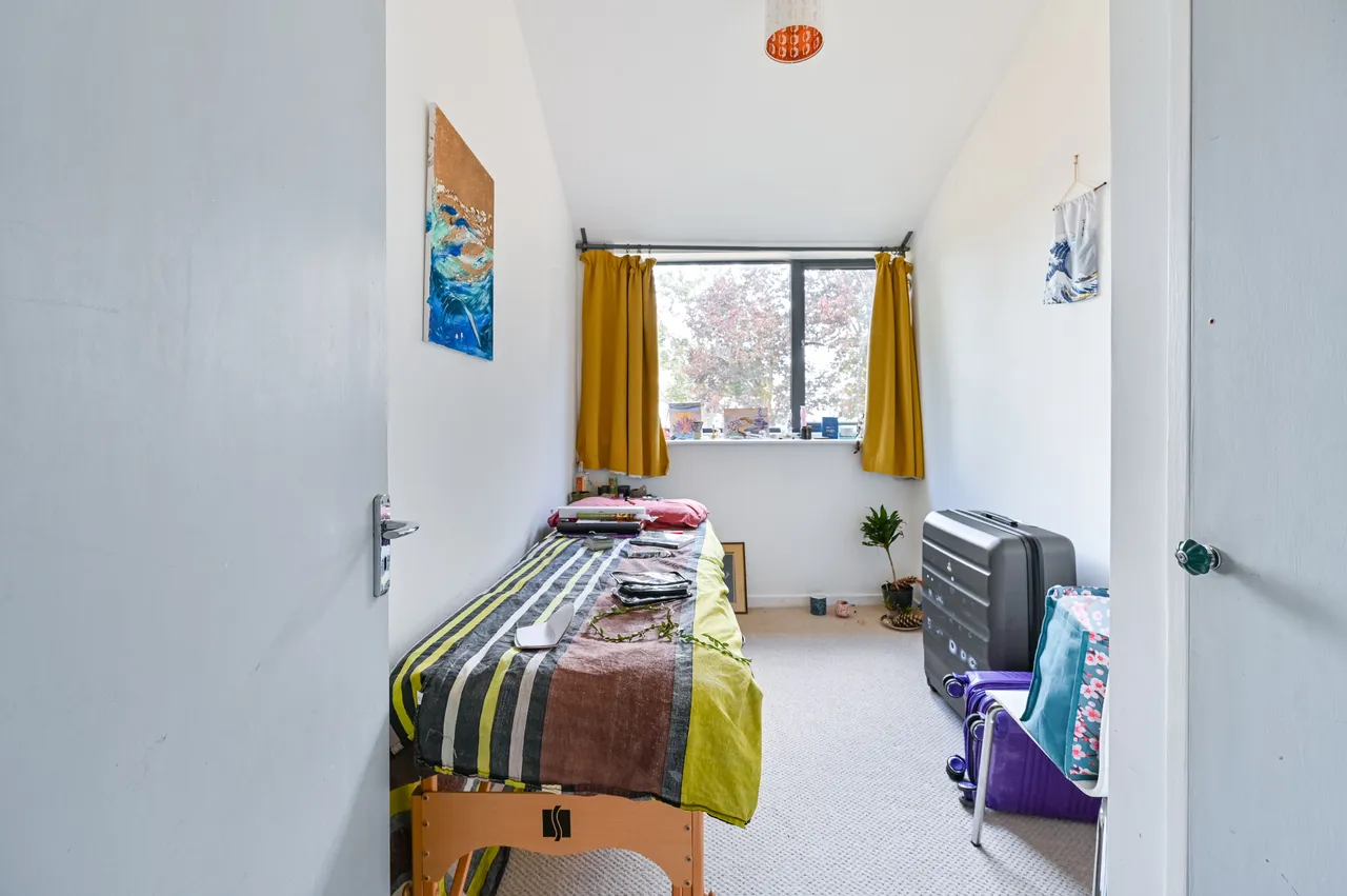 London, SW2, photo 15