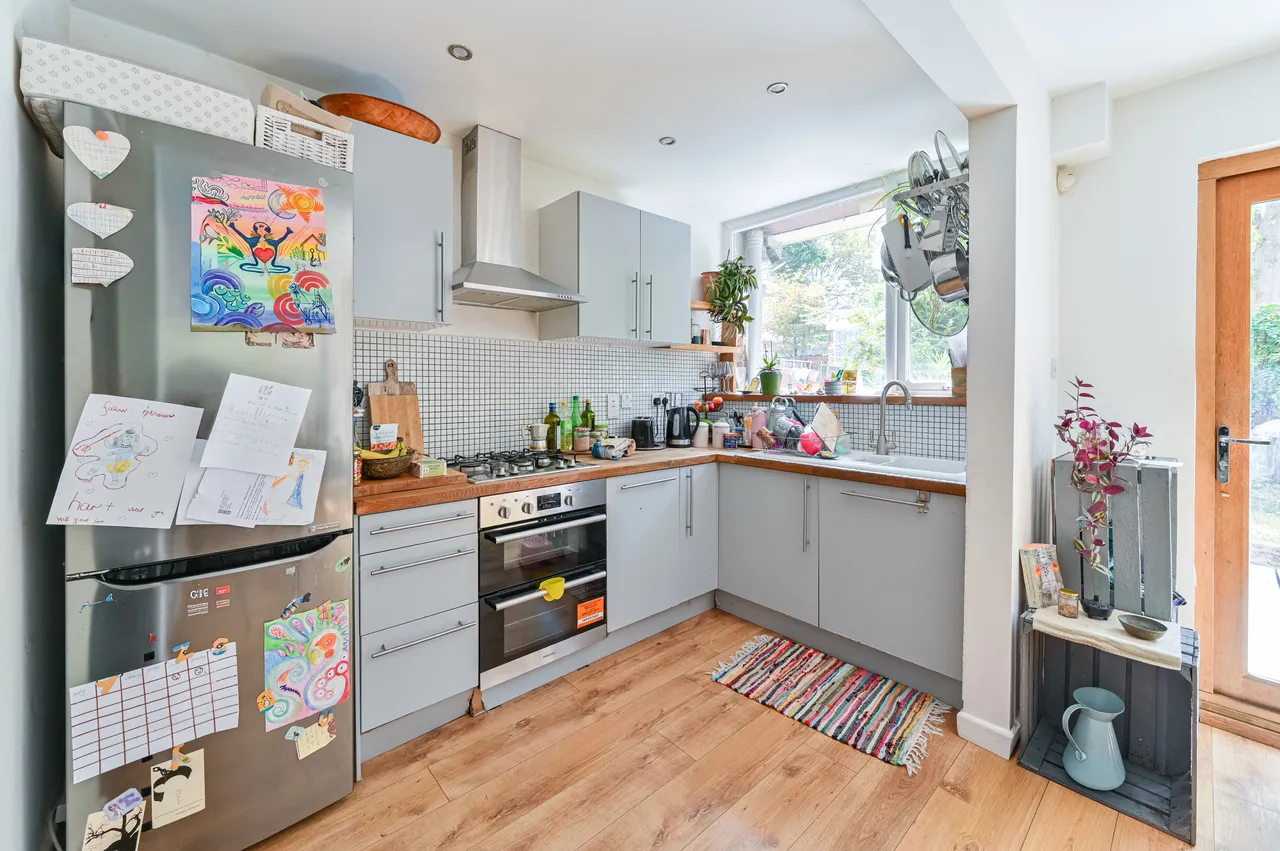 London, SW2, photo 10