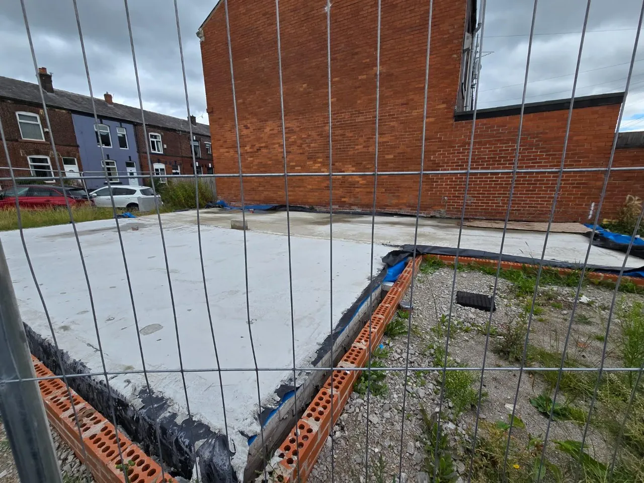 Hilton Street, Bury, BL9 6LT, photo 2