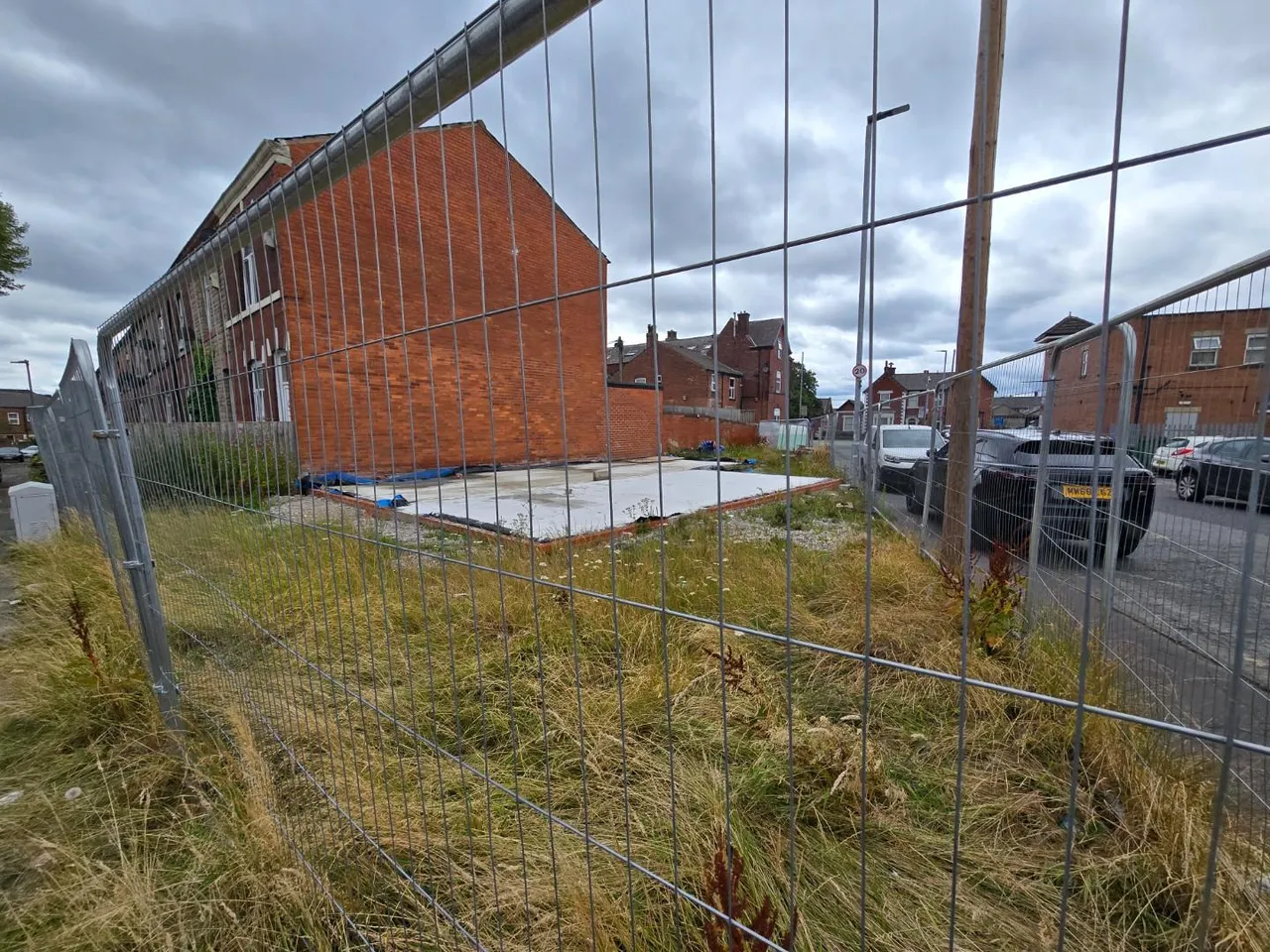 Hilton Street, Bury, BL9 6LT, photo 8