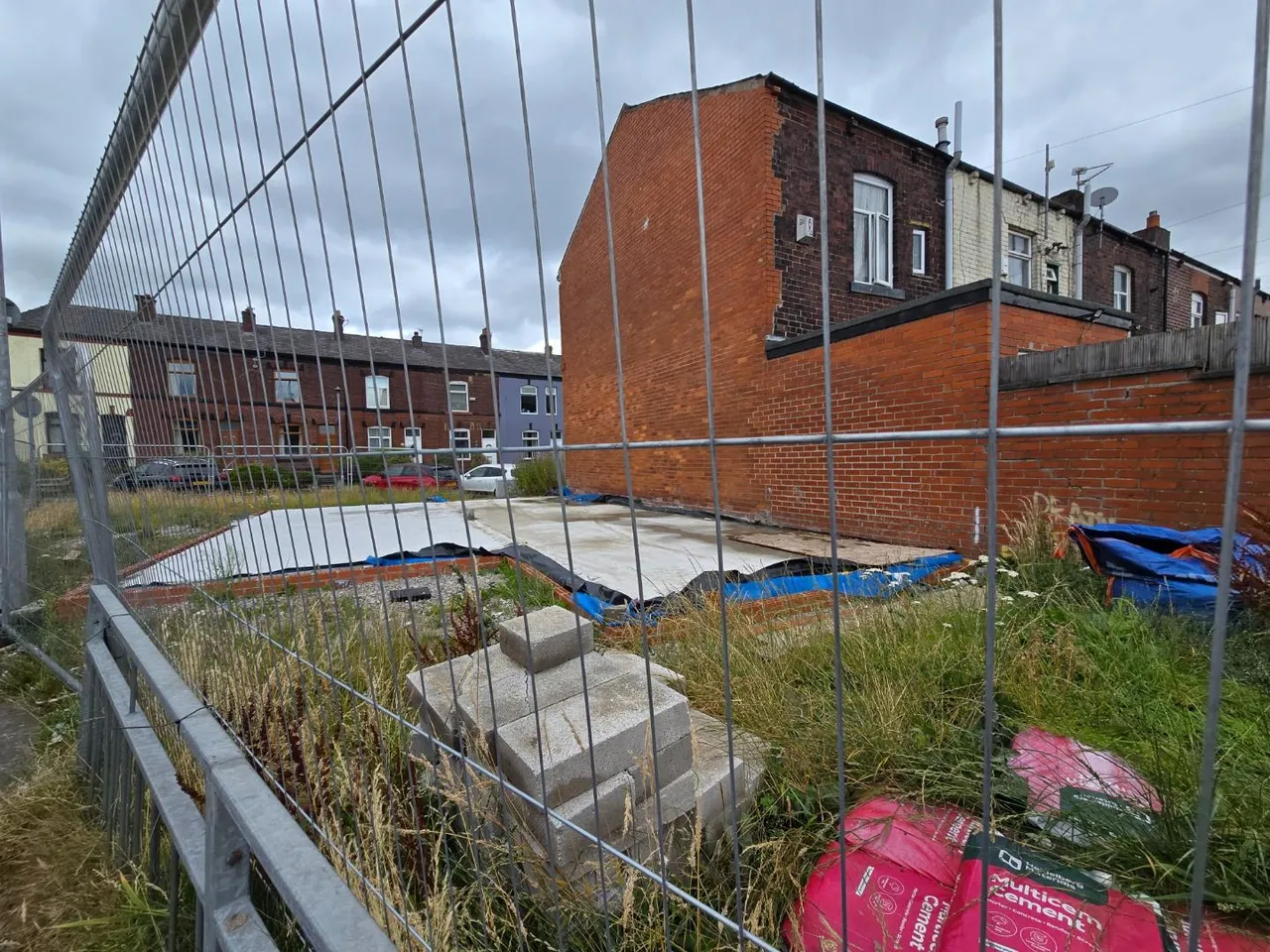 Hilton Street, Bury, BL9 6LT, photo 9
