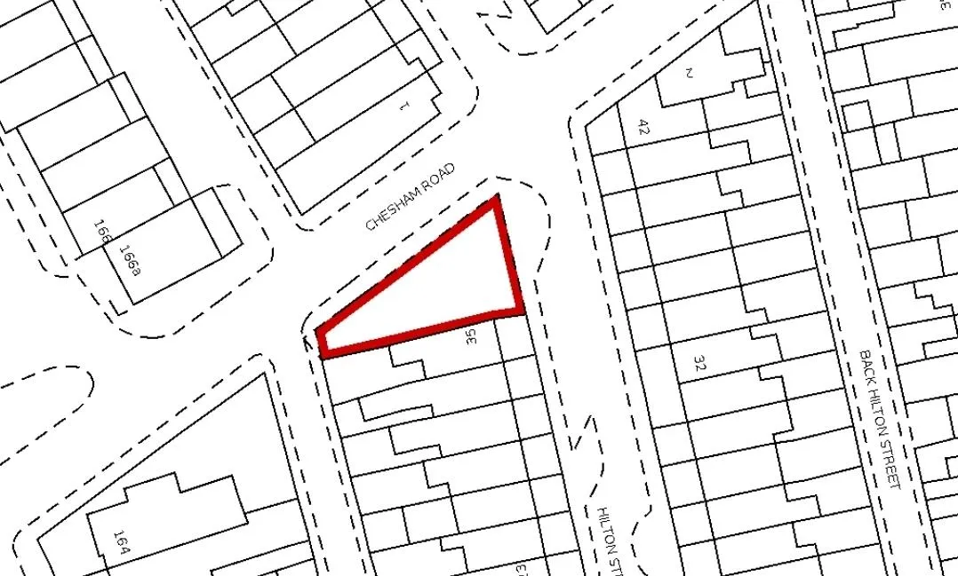 Hilton Street, Bury, BL9 6LT, photo 3