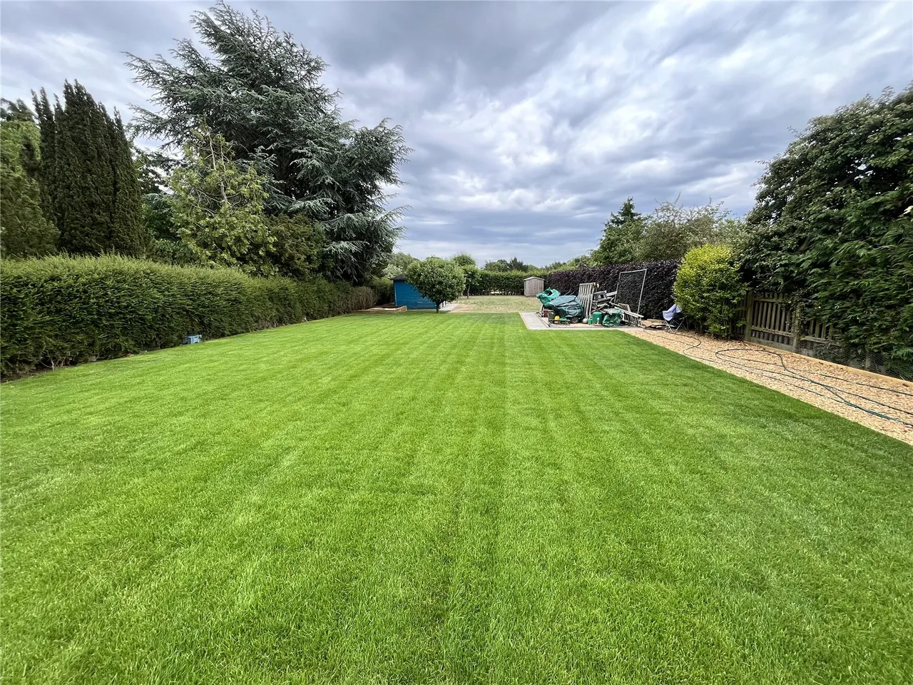 Mill Road, Bergh Apton, Norwich, Norfolk, NR15 1BQ, photo 21